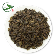 Hochwertiges Organic unterstützte Bindung Guan Yin Oolong Tee